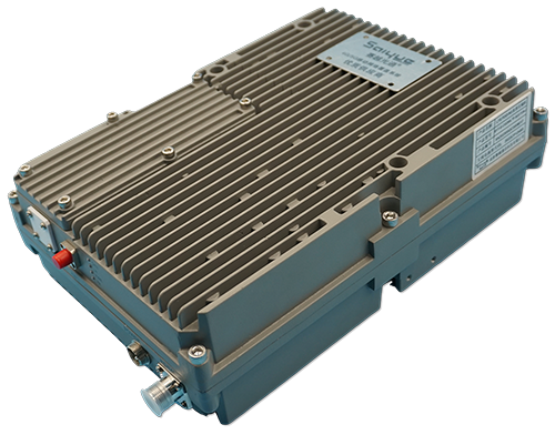 临沂经济型光纤直放站