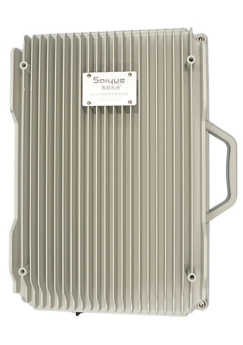 临沂单频/双频/三频/四频/五频电信级无线直放站