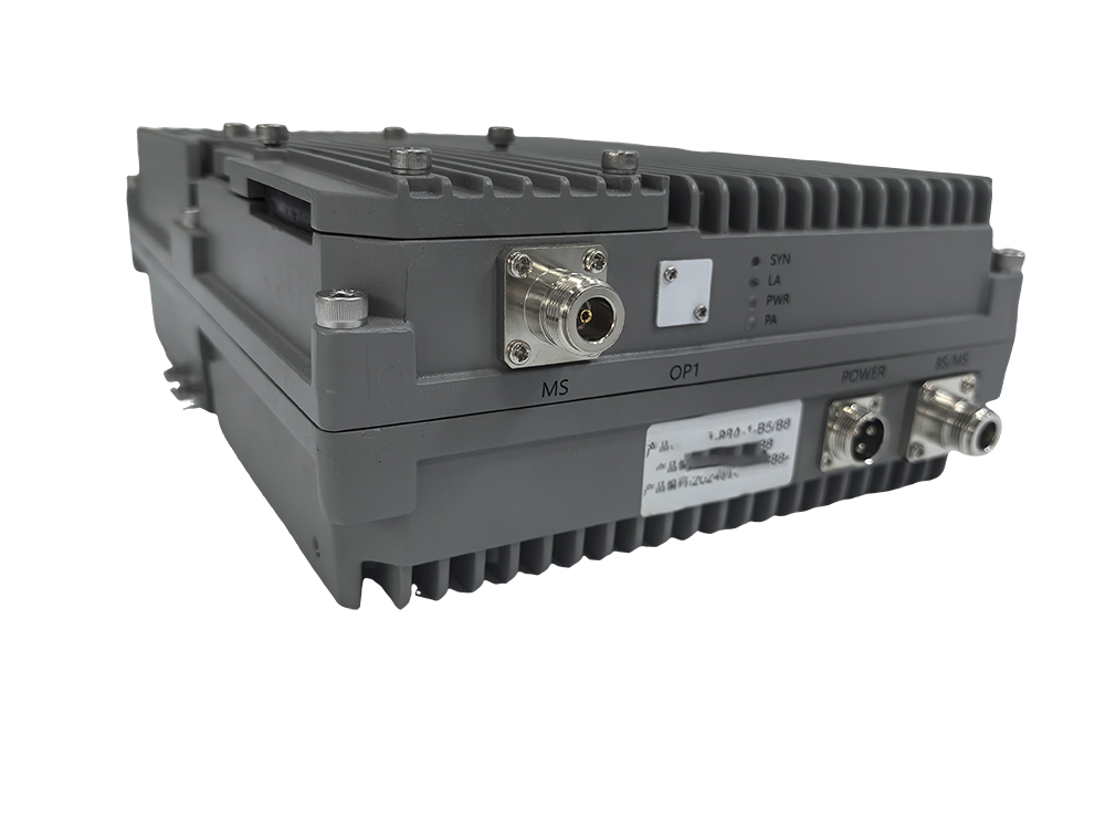  临沂三频手机信号接收器2000㎡