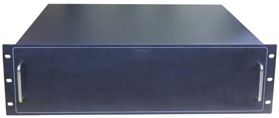  临沂FM调频广播主机