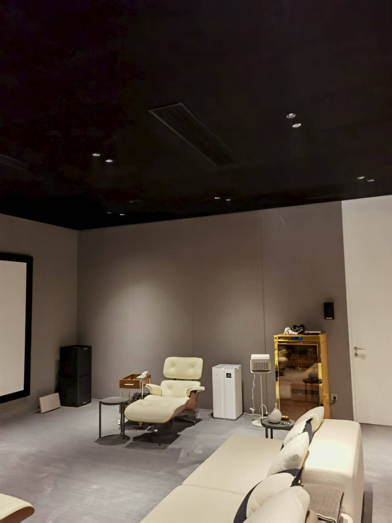  临沂麓湖生态城黑蝶贝4G+5G全网通别墅信号增强